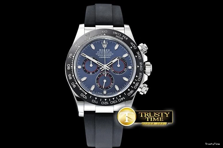 0428 EasyMatch ROLDYT0261A – Daytona 915